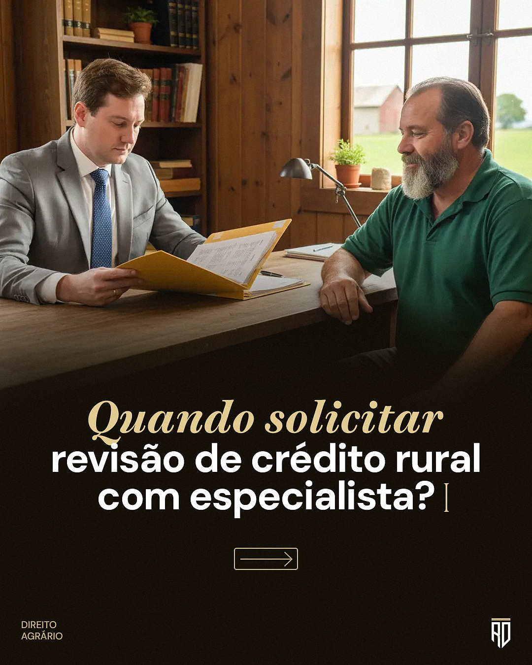 @rodrigueseortizadv