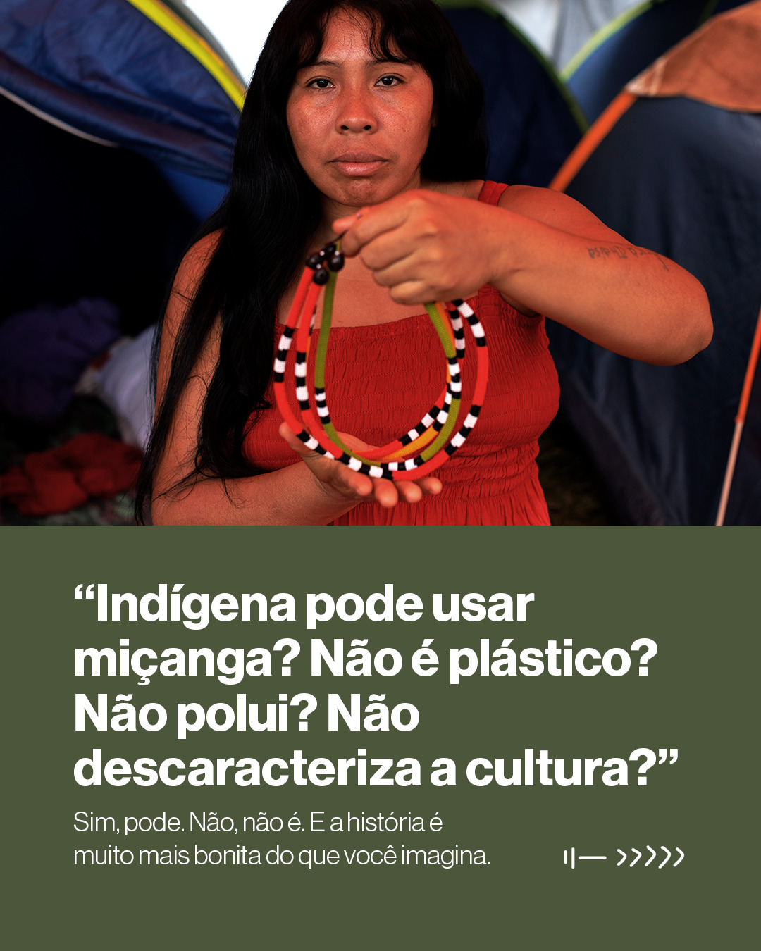 @manio_arte