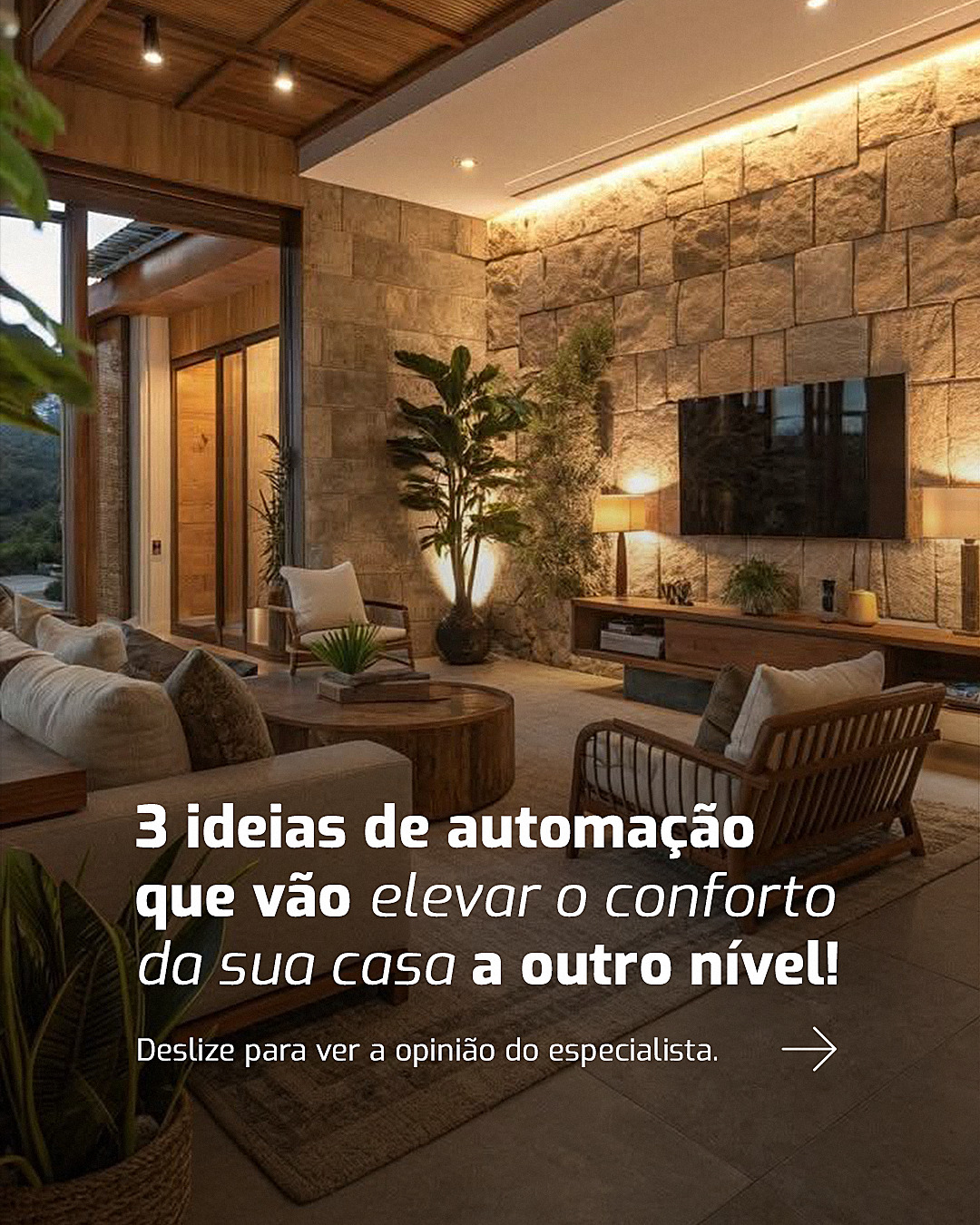@hozeautomacao