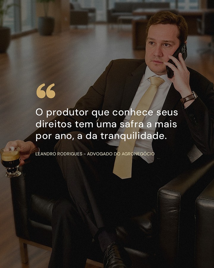 @rodrigueseortizadv