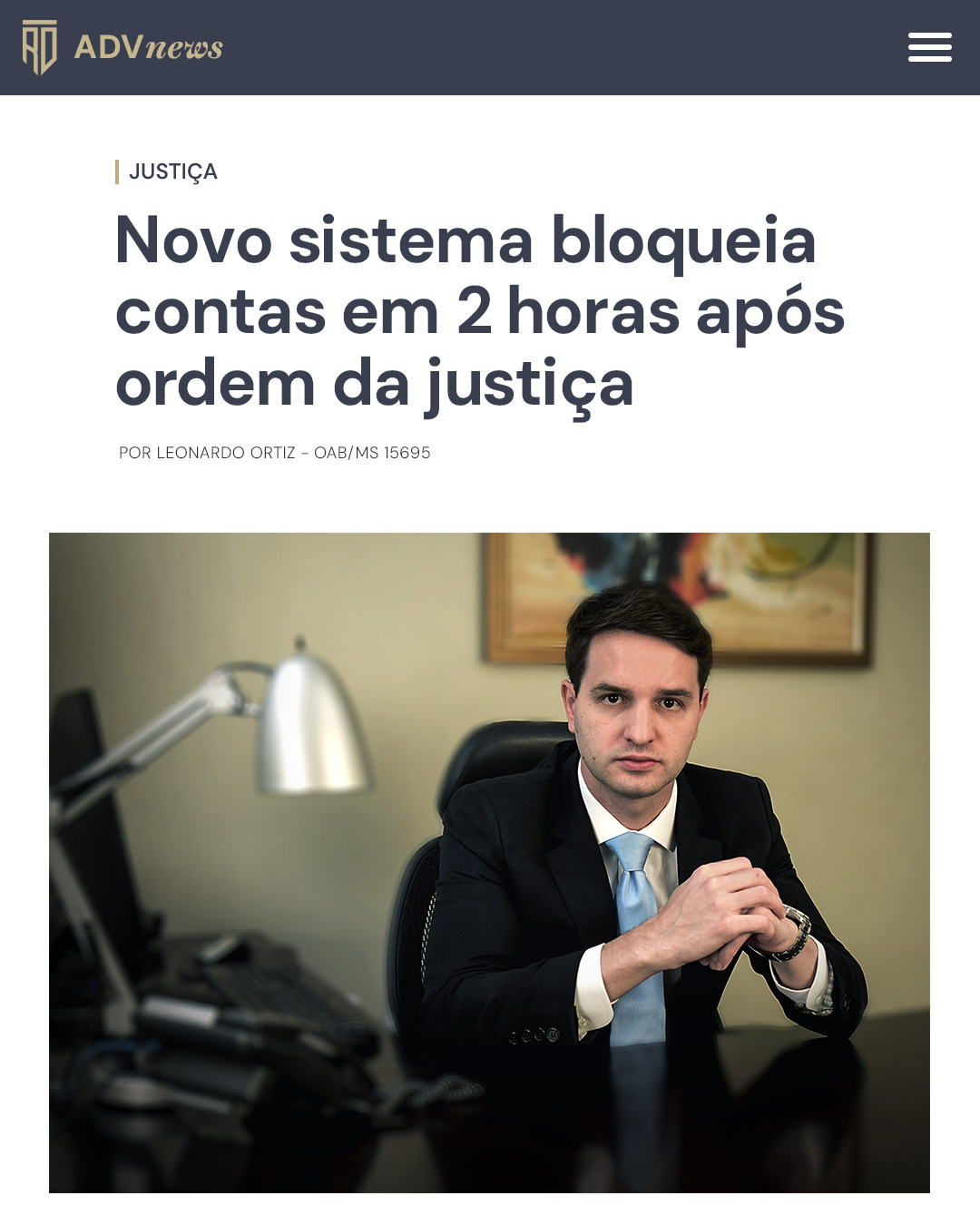 @rodrigueseortizadv