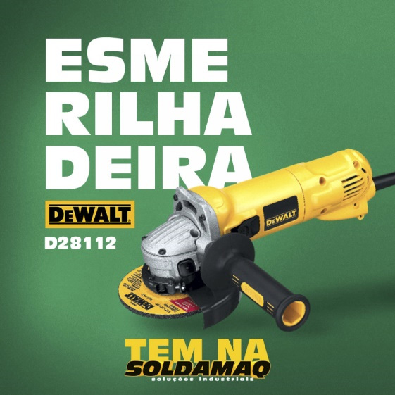 Soldamaq